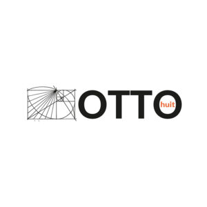 LOGO EBF OTTO Rassegna Stampa 2022