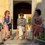 Il Premio Appiani per la traduzione letteraria a Federica Di Lella: le motivazioni della giuria